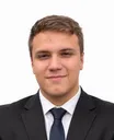 Gleb Shipov