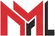 Modern Marketing Lab