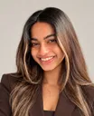 Ridmi Malshani